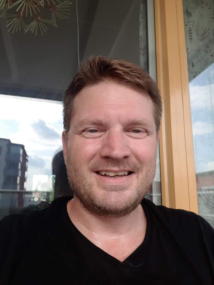 FB_IMG_1533311613878