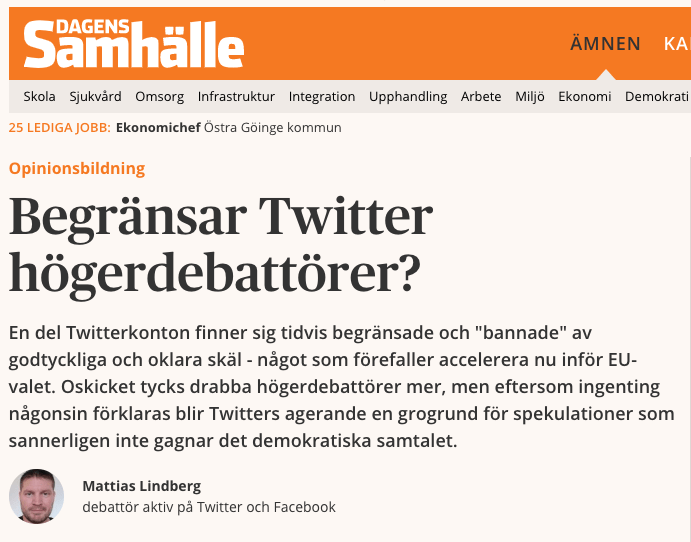 Skärmavbild 2019-05-23 kl. 14.52.47